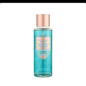 Victoria's Secret Poolside Service Fragrance Mist